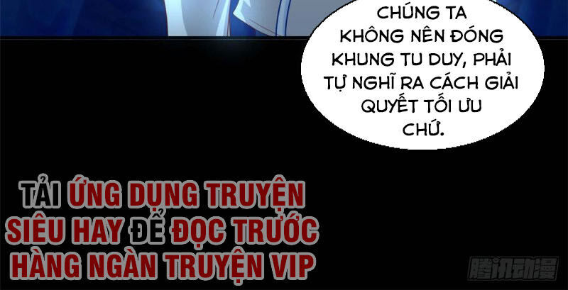 Chí Tôn Võ Đế Chapter 295 - Trang 2