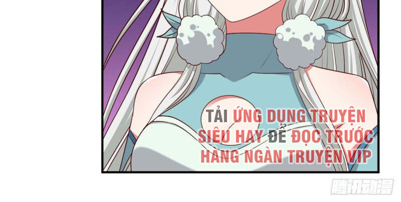 Chí Tôn Võ Đế Chapter 292 - Trang 2