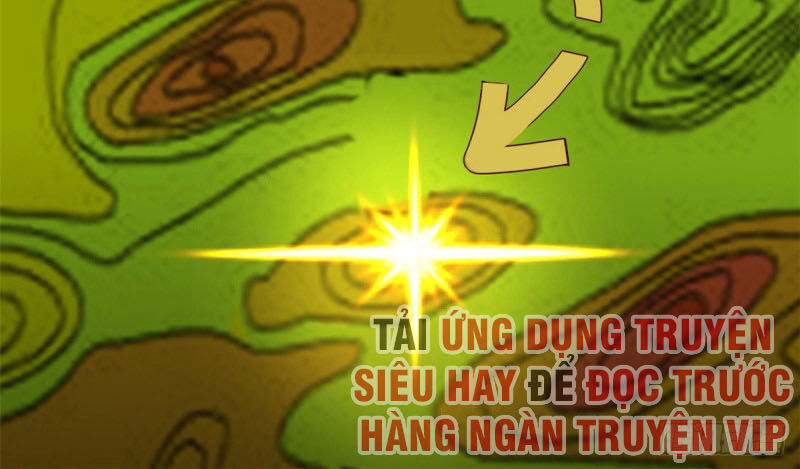 Chí Tôn Võ Đế Chapter 292 - Trang 2