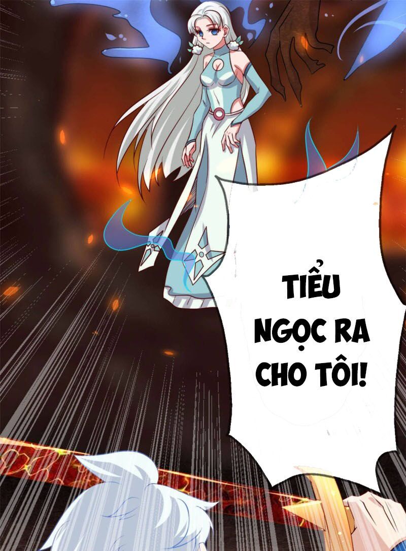 Chí Tôn Võ Đế Chapter 277 - Trang 2