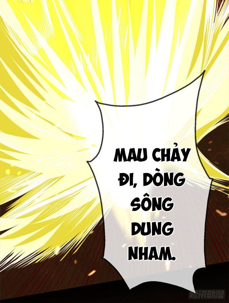 Chí Tôn Võ Đế Chapter 277 - Trang 2