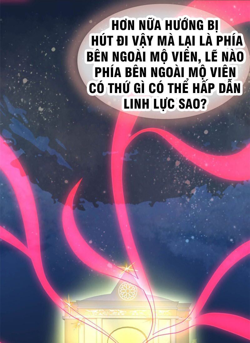 Chí Tôn Võ Đế Chapter 277 - Trang 2