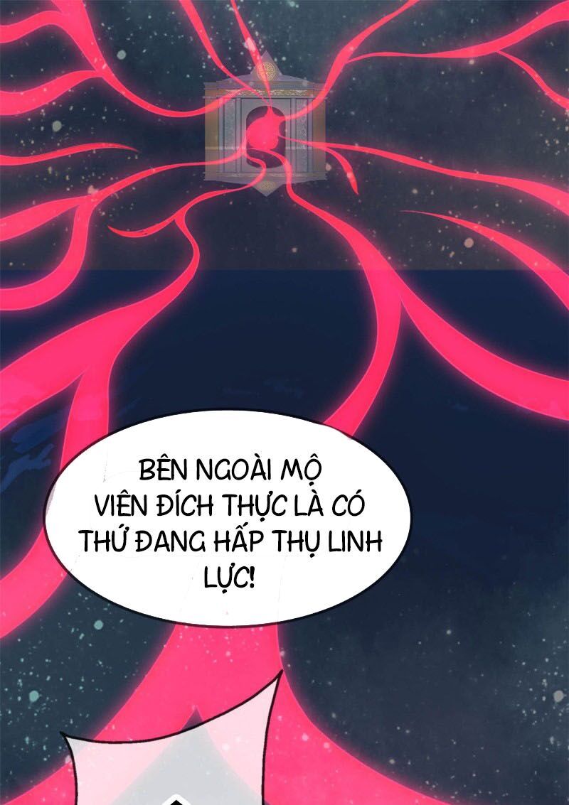 Chí Tôn Võ Đế Chapter 277 - Trang 2