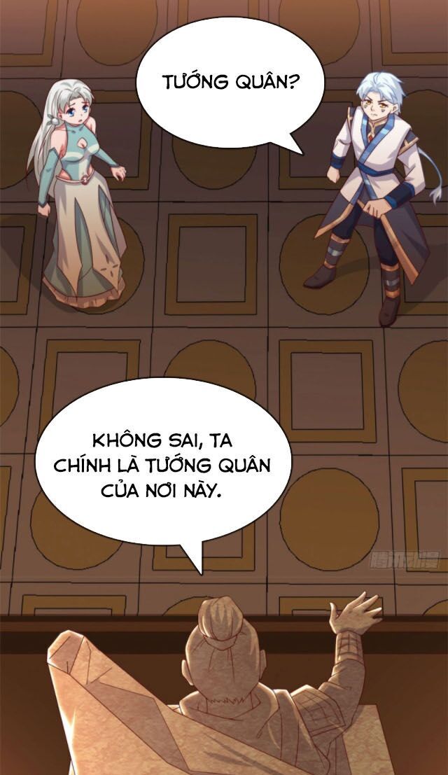 Chí Tôn Võ Đế Chapter 274 - Trang 2