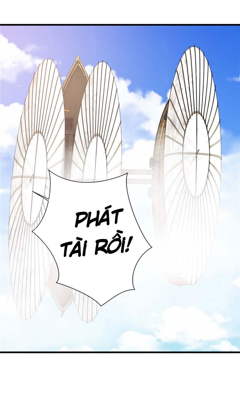 Chí Tôn Võ Đế Chapter 223 - Trang 2