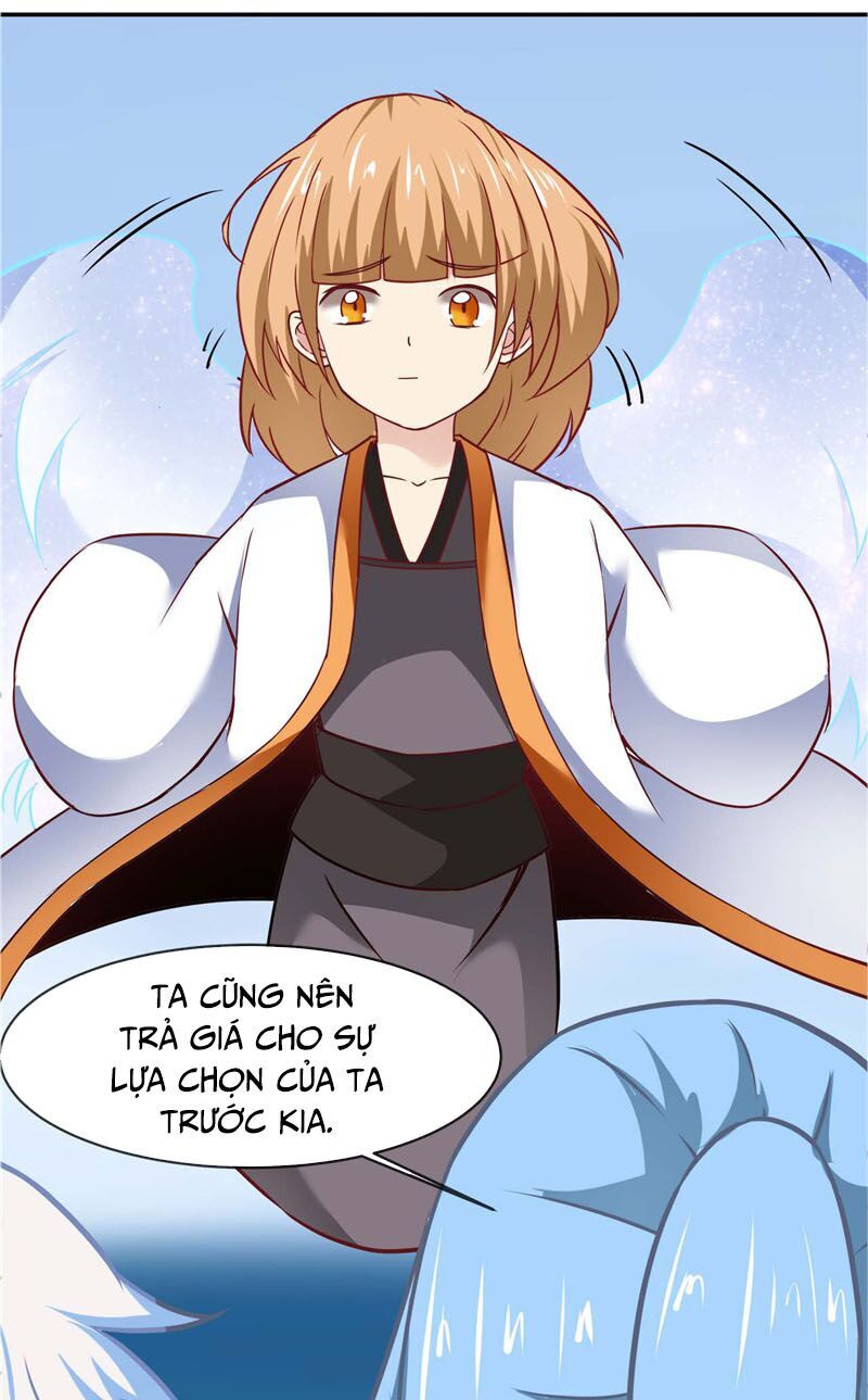 Chí Tôn Võ Đế Chapter 218 - Trang 2