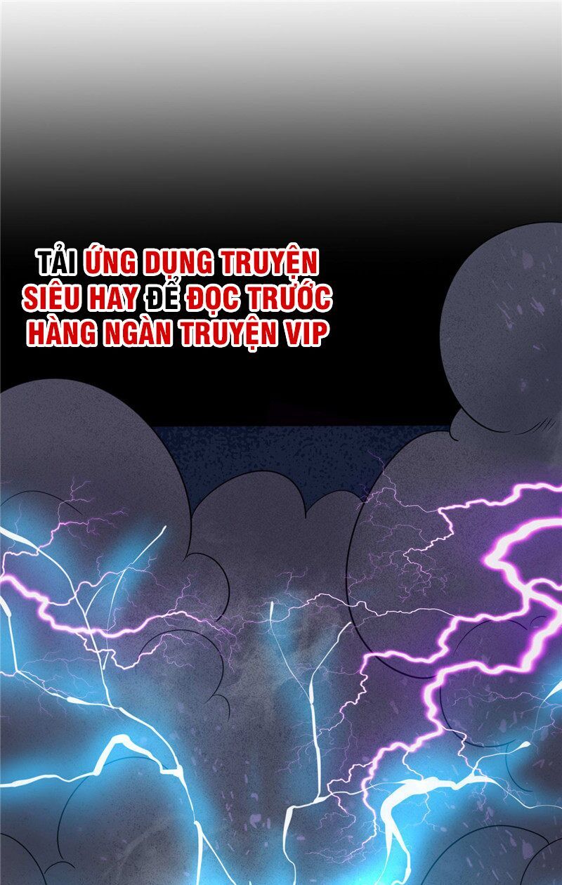 Chí Tôn Võ Đế Chapter 215 - Trang 2