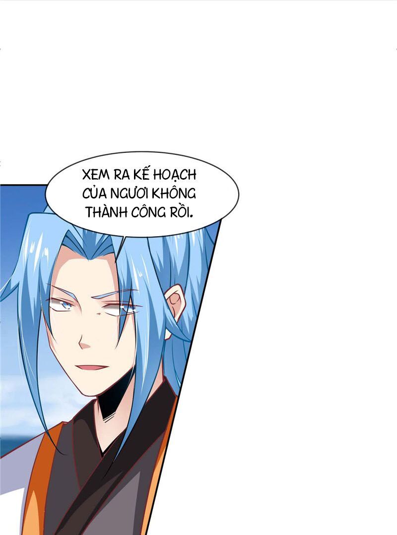 Chí Tôn Võ Đế Chapter 207 - Trang 2