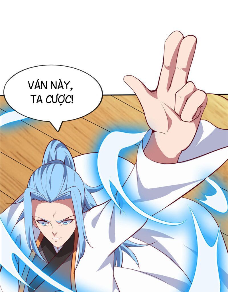 Chí Tôn Võ Đế Chapter 205 - Trang 2