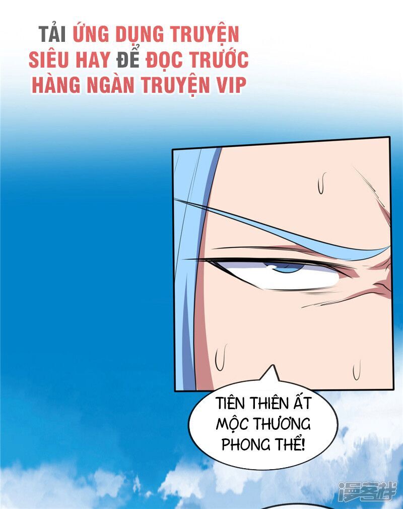 Chí Tôn Võ Đế Chapter 204 - Trang 2