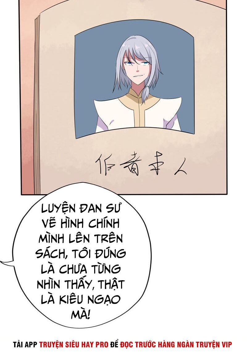 Chí Tôn Võ Đế Chapter 178 - Trang 2