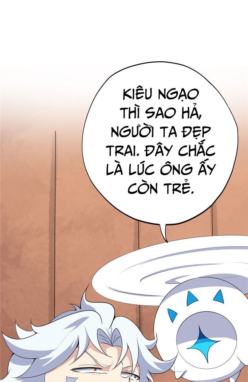 Chí Tôn Võ Đế Chapter 178 - Trang 2