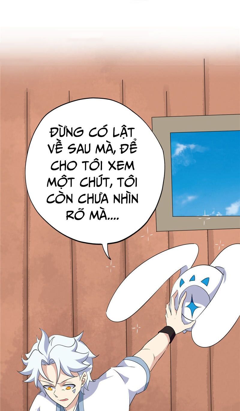 Chí Tôn Võ Đế Chapter 178 - Trang 2