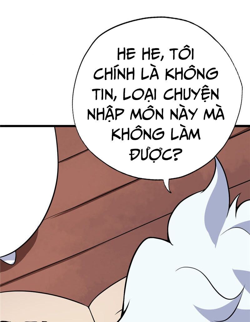 Chí Tôn Võ Đế Chapter 178 - Trang 2