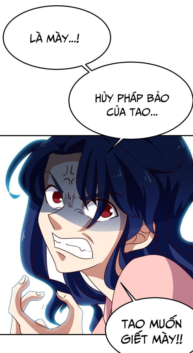 Chí Tôn Võ Đế Chapter 162 - Trang 2