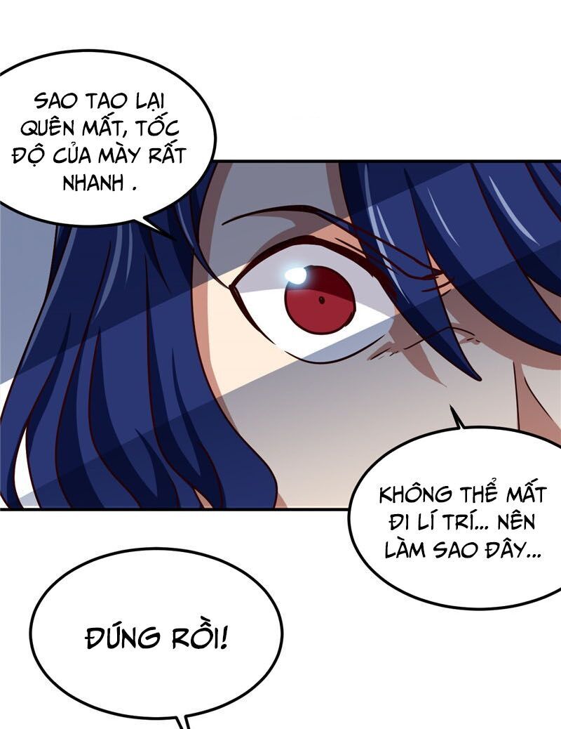 Chí Tôn Võ Đế Chapter 162 - Trang 2