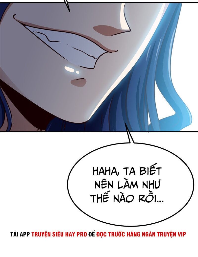 Chí Tôn Võ Đế Chapter 162 - Trang 2