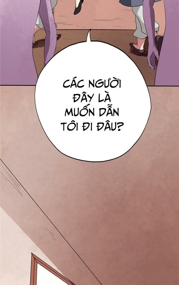 Chí Tôn Võ Đế Chapter 157 - Trang 2