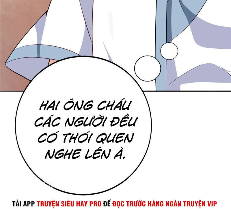 Chí Tôn Võ Đế Chapter 150 - Trang 2