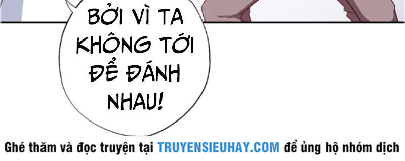 Chí Tôn Võ Đế Chapter 103 - Trang 2