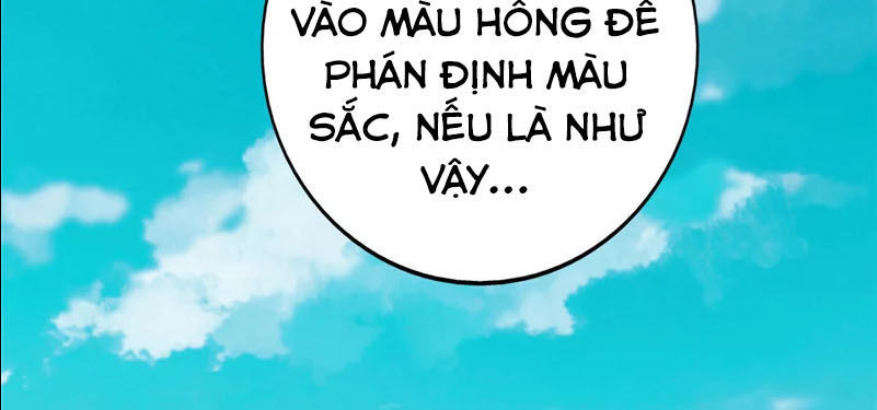 Chí Tôn Võ Đế Chapter 91 - Trang 2