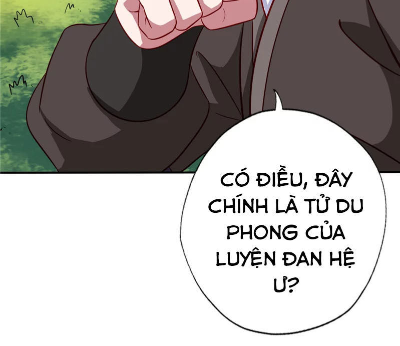 Chí Tôn Võ Đế Chapter 90 - Trang 2