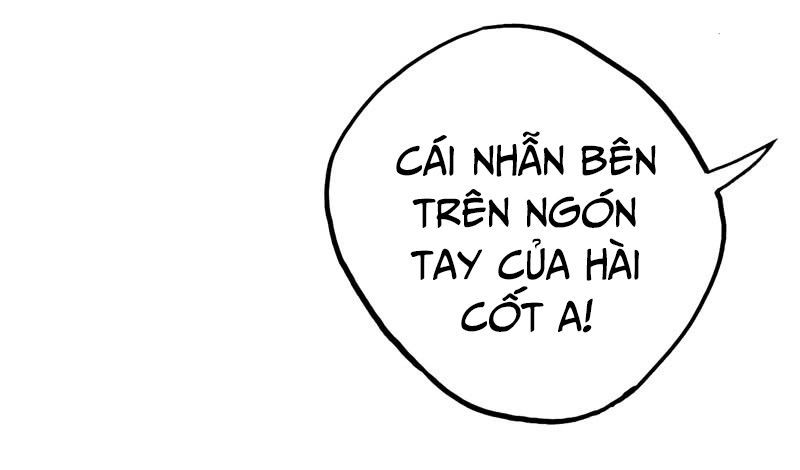 Chí Tôn Võ Đế Chapter 81 - Trang 2