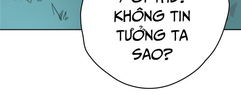 Chí Tôn Võ Đế Chapter 51 - Trang 2