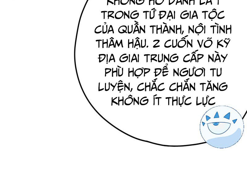 Chí Tôn Võ Đế Chapter 51 - Trang 2