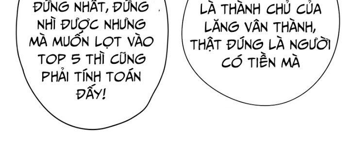 Chí Tôn Võ Đế Chapter 41 - Trang 2