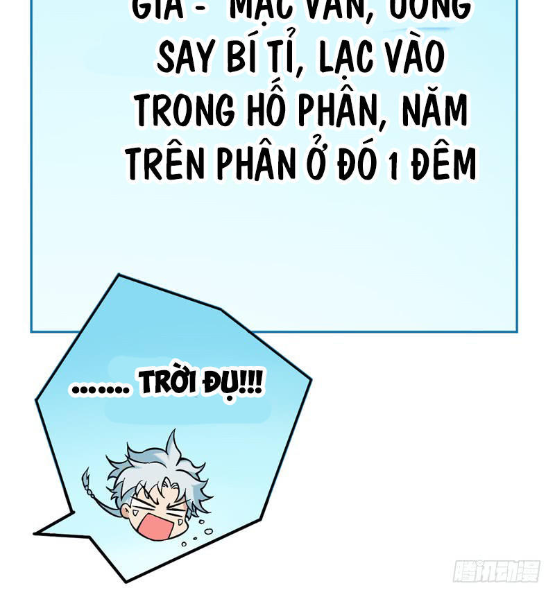 Chí Tôn Võ Đế Chapter 9 - Trang 2