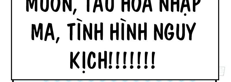 Chí Tôn Võ Đế Chapter 8 - Trang 2