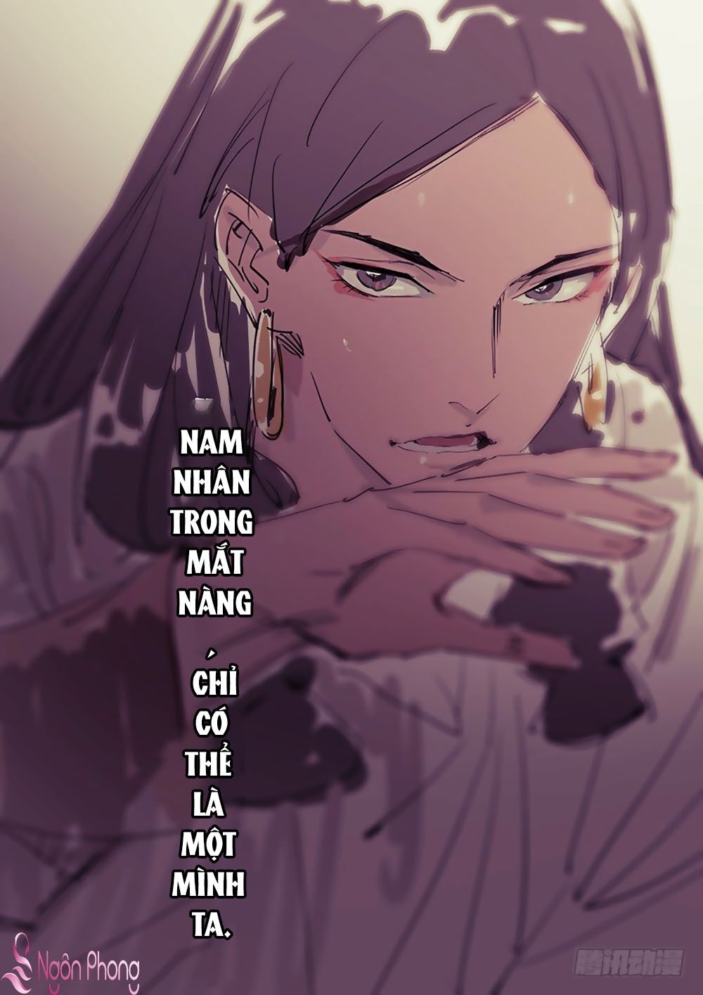 Phò Mã! Không Nên A! Chapter 87 - Trang 2