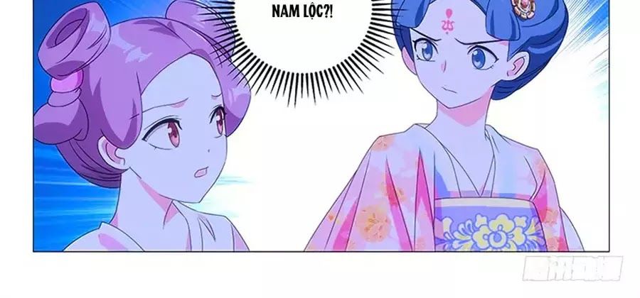 Phò Mã! Không Nên A! Chapter 73 - Trang 2