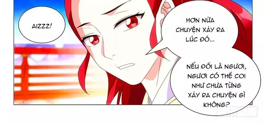 Phò Mã! Không Nên A! Chapter 72 - Trang 2