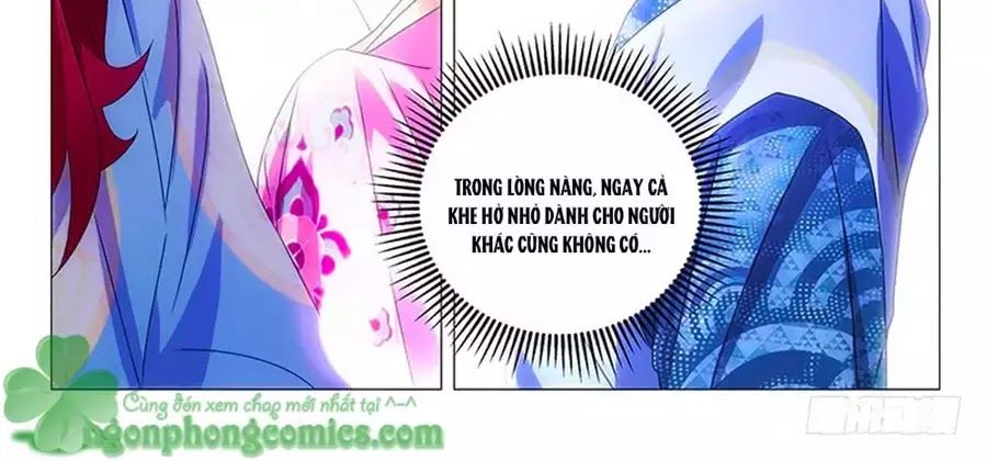 Phò Mã! Không Nên A! Chapter 67 - Trang 2