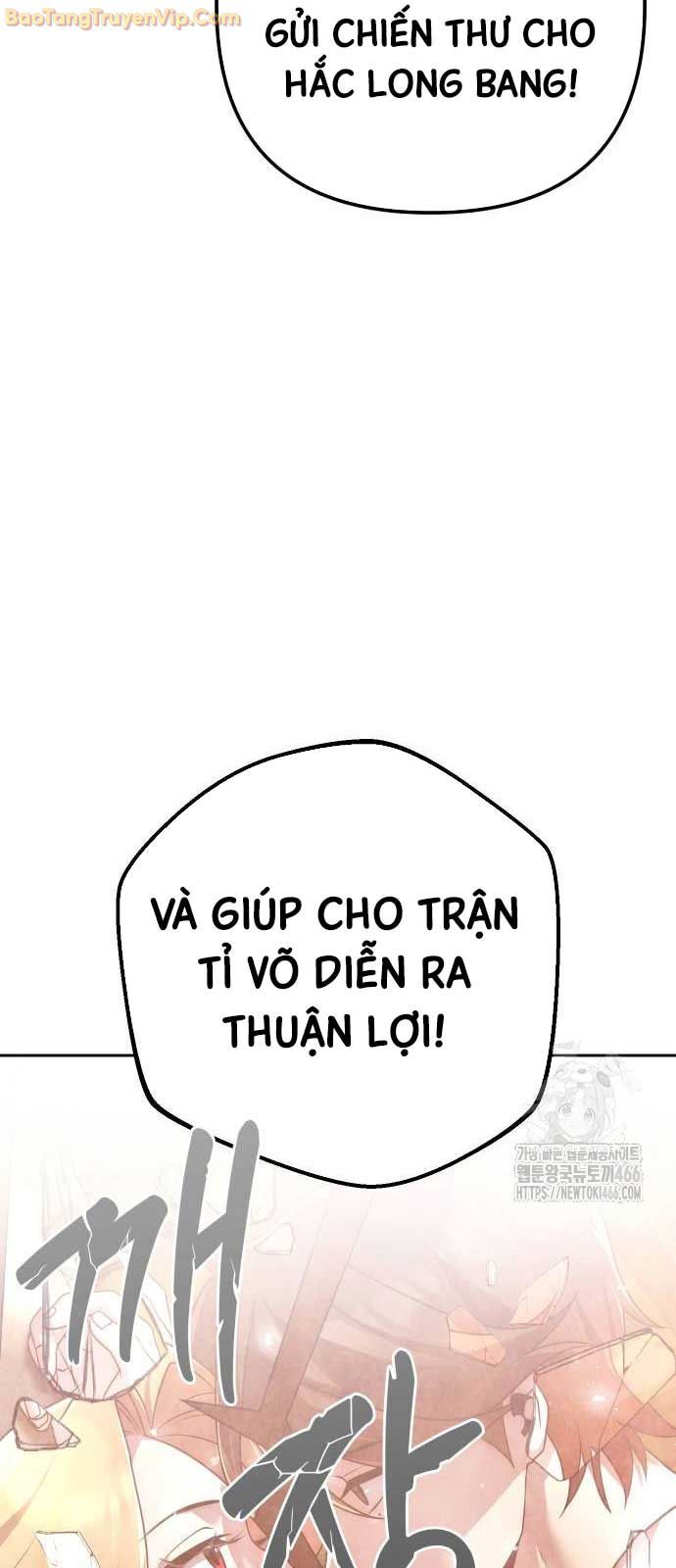 Hoạn Quan Hồi Quy: Tróc Phong Truy Nguyệt Chapter 19 - Trang 2