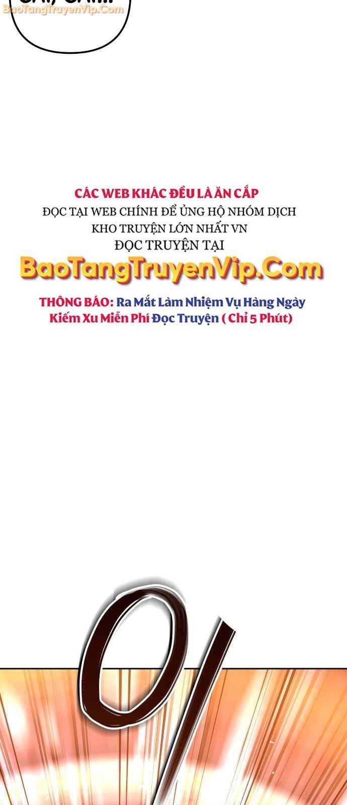 Hoạn Quan Hồi Quy: Tróc Phong Truy Nguyệt Chapter 19 - Trang 2