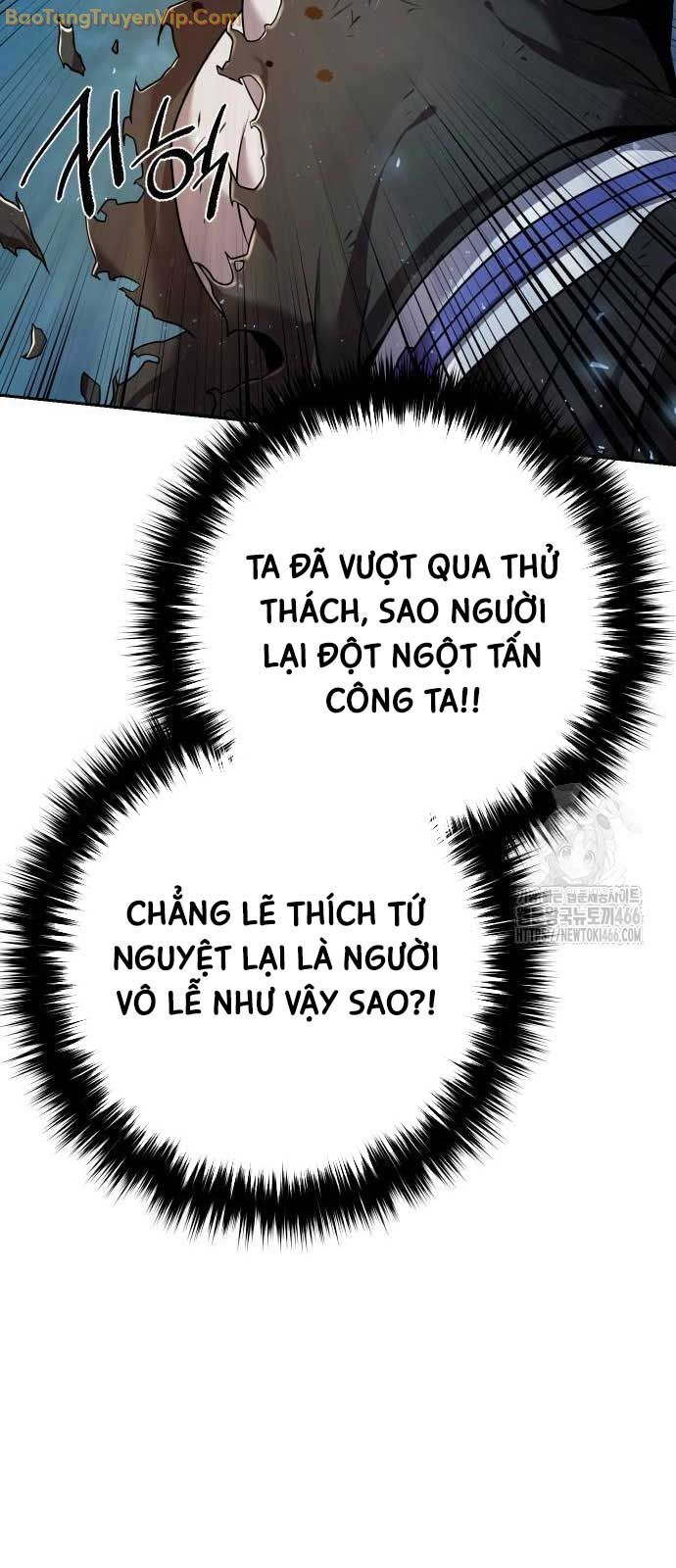 Hoạn Quan Hồi Quy: Tróc Phong Truy Nguyệt Chapter 19 - Trang 2