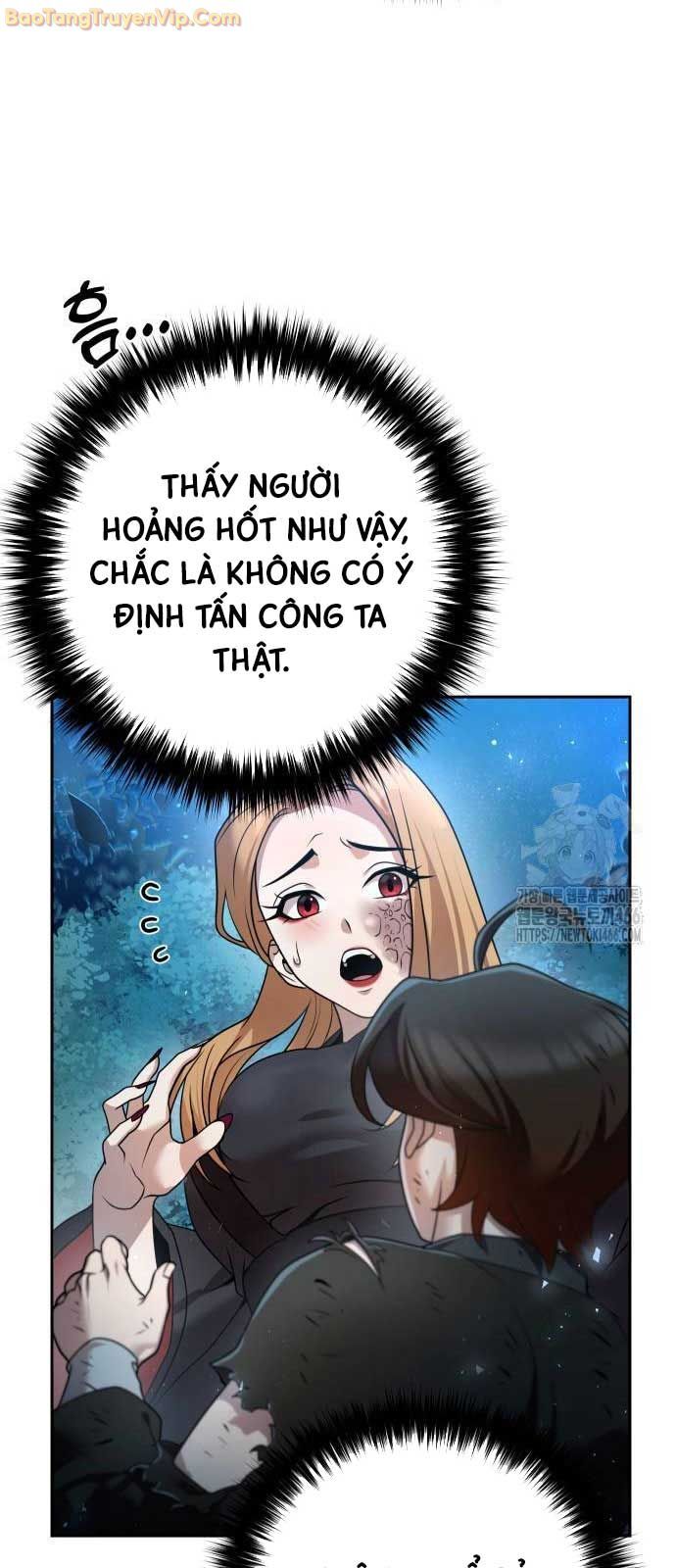 Hoạn Quan Hồi Quy: Tróc Phong Truy Nguyệt Chapter 19 - Trang 2