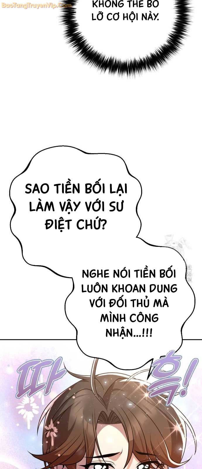 Hoạn Quan Hồi Quy: Tróc Phong Truy Nguyệt Chapter 19 - Trang 2