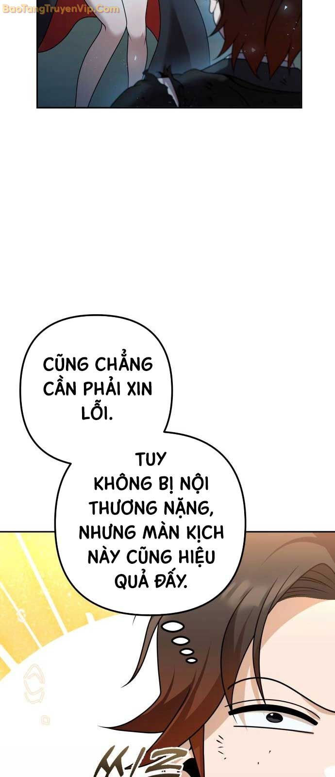 Hoạn Quan Hồi Quy: Tróc Phong Truy Nguyệt Chapter 19 - Trang 2