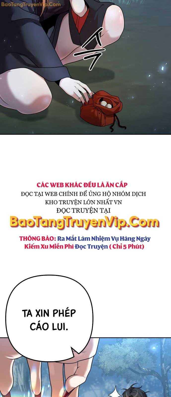 Hoạn Quan Hồi Quy: Tróc Phong Truy Nguyệt Chapter 19 - Trang 2