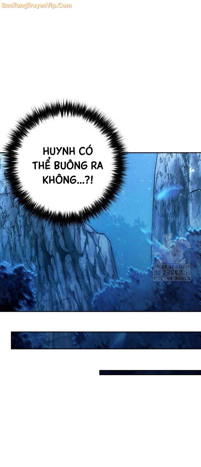 Hoạn Quan Hồi Quy: Tróc Phong Truy Nguyệt Chapter 19 - Trang 2