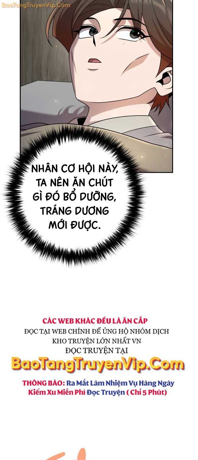 Hoạn Quan Hồi Quy: Tróc Phong Truy Nguyệt Chapter 19 - Trang 2