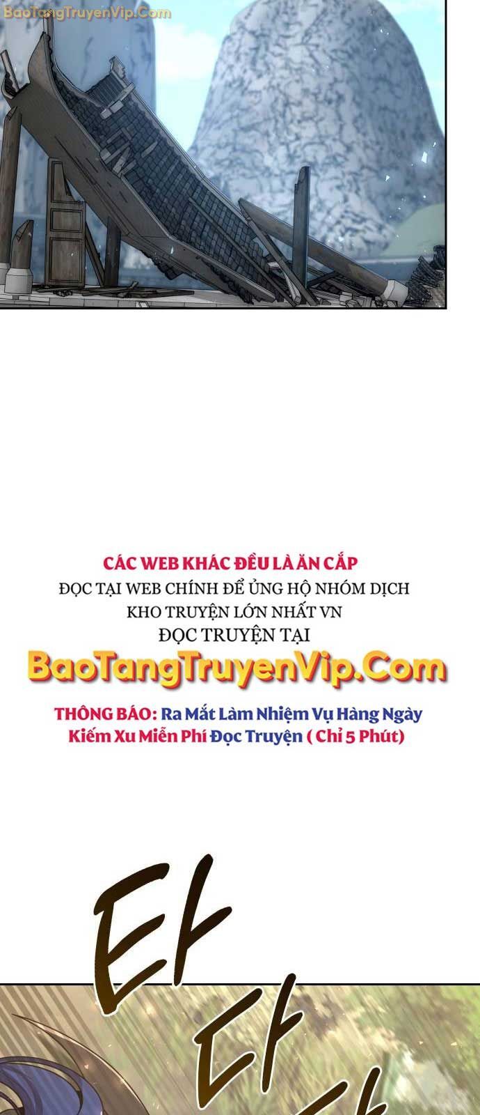 Hoạn Quan Hồi Quy: Tróc Phong Truy Nguyệt Chapter 19 - Trang 2