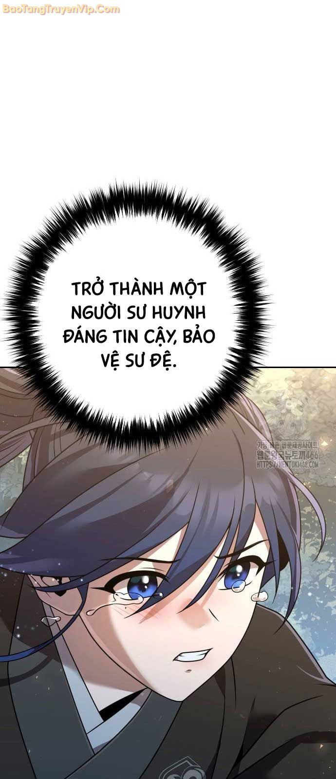 Hoạn Quan Hồi Quy: Tróc Phong Truy Nguyệt Chapter 19 - Trang 2