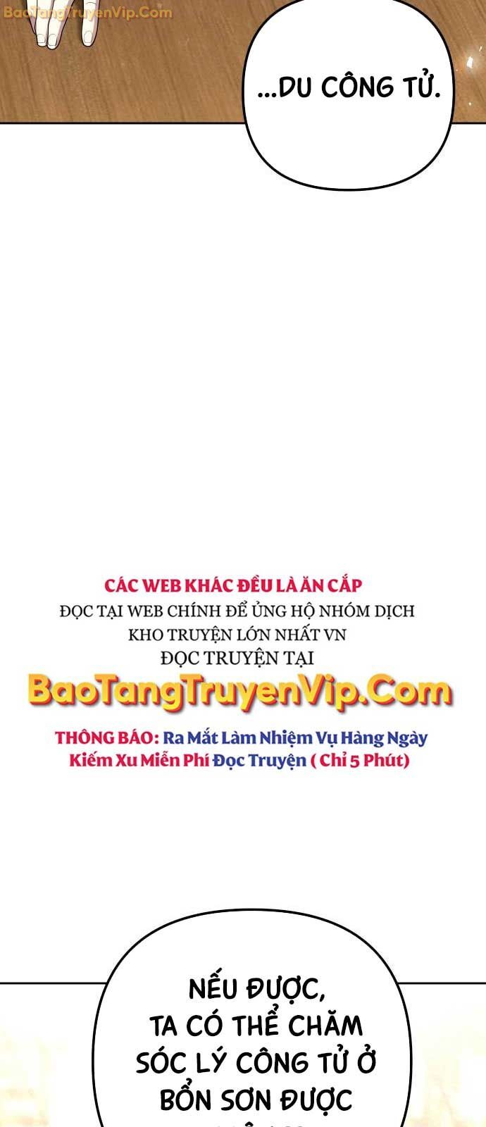 Hoạn Quan Hồi Quy: Tróc Phong Truy Nguyệt Chapter 19 - Trang 2