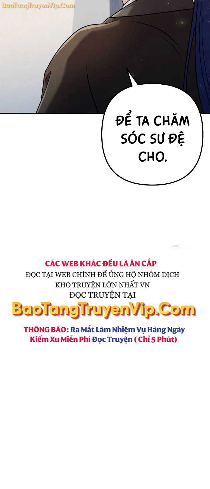 Hoạn Quan Hồi Quy: Tróc Phong Truy Nguyệt Chapter 19 - Trang 2