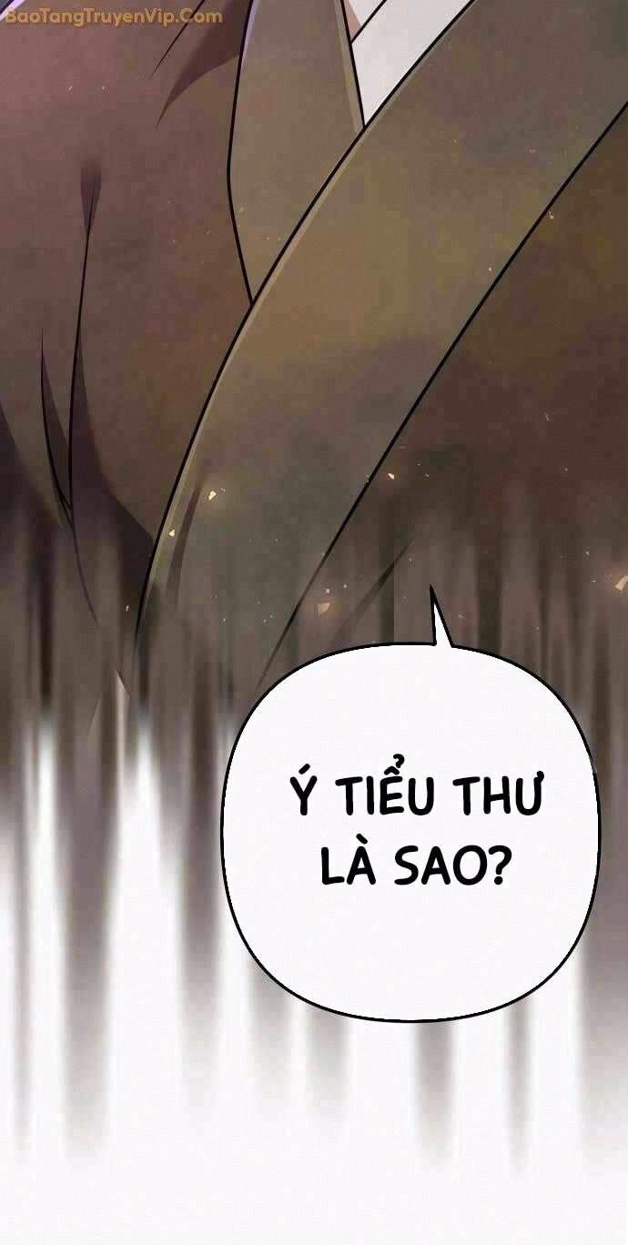 Hoạn Quan Hồi Quy: Tróc Phong Truy Nguyệt Chapter 19 - Trang 2